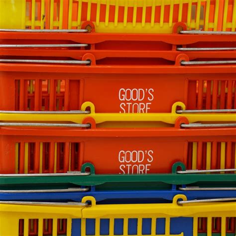 ygoog|good's store online.